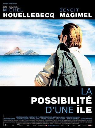 'La possibilité d'une île'