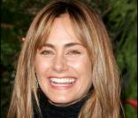 Diane Farr