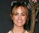 Diane Farr