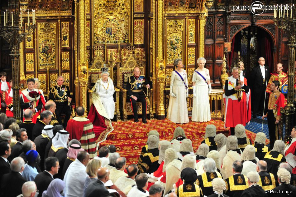 CASA REAL BRITÁNICA - Página 64 1496017-le-prince-charles-camilla-parker-950x0-1