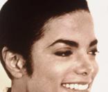 Michael Jackson -1998-