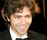 Adrian Grenier 