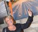 Les stars vendent leurs photos de vacances pour la bonne cause
