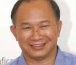John Woo