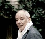 Maxime Le Forestier