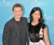 PHOTOS : Benoît Magimel en charmante compagnie à Venise...
