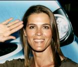 Nathalie Simon 