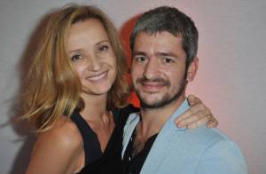 rencontre femme dans l aine