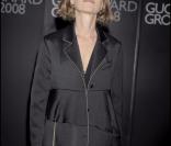 Isabelle Huppert 