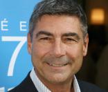 Patrice Drevet