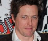 Hugh Grant