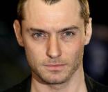Jude Law