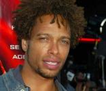 Gary Dourdan