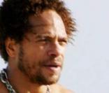 Gary Dourdan
