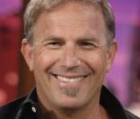 Kevin Costner