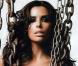PHOTOS : Eva Longoria, super sexy, comme vous ne l'avez JAMAIS vue !