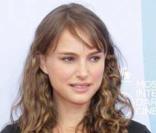 Natalie Portman