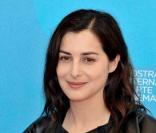 Amira Casar