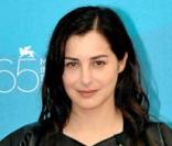 Amira Casar
