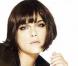 PHOTOS : Selma Blair, beaucoup trop sexy pour les âmes sensibles !
