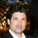 Patrick Dempsey refuse que ses enfants soient des stars
