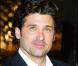 Patrick Dempsey refuse que ses enfants soient des stars