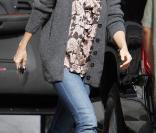 Katie Holmes
