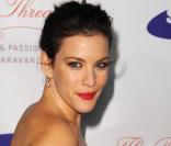 Liv Tyler