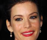 Liv Tyler