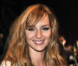 Louise Bourgoin