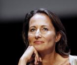 Ségolène Royal