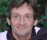 Pierre Palmade