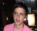 Lindsay Lohan et Samantha Ronson