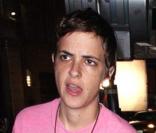Lindsay Lohan et Samantha Ronson