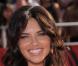 Adriana Lima chez Ugly Betty !