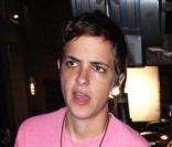 Lindsay Lohan et Samantha Ronson