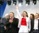 Quand les people prennent parti(s)...