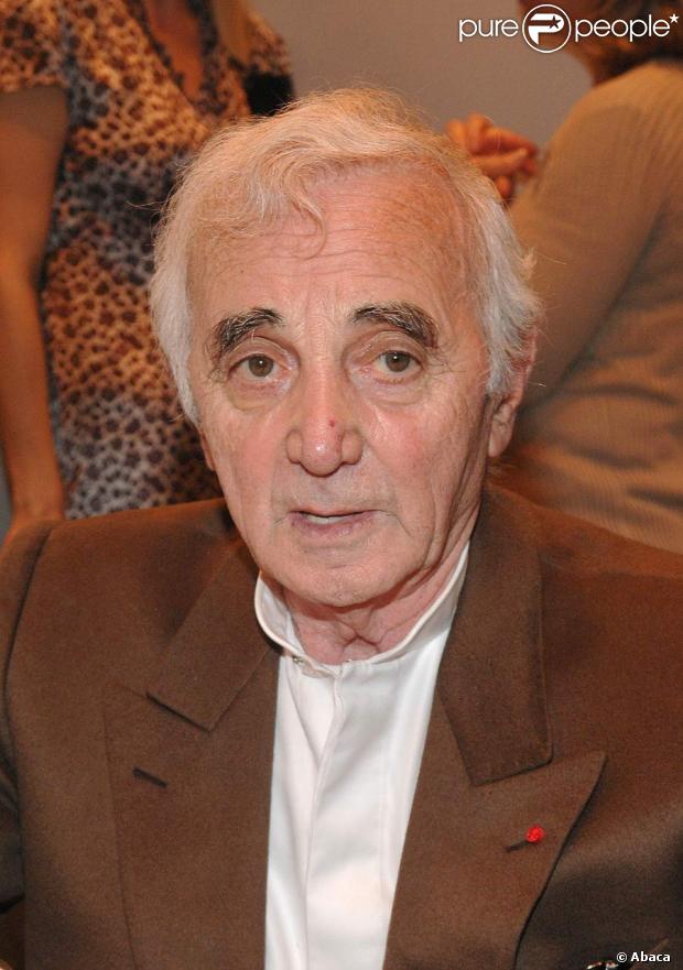 m6 rencontre one direction