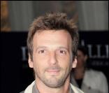 Mathieu Kassovitz