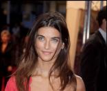Pauline Delpech