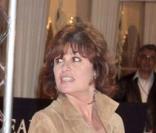 Renaud Donnedieu de Vabres et Anne Cassel