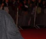 Claude Lelouch