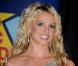 Britney Spears a été la reine des MTV Video Music Awards !