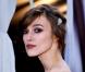 REPORTAGE PHOTOS : Une journée avec la superbe Keira Knightley à Toronto !