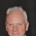 Malcolm McDowell, papa pour la cinquième fois !
