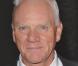 Malcolm McDowell, papa pour la cinquième fois !