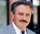 Victor Lanoux