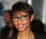 Sonia Rolland