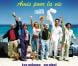 'Les Bronzés 3' font mieux à la télé qu'au ciné !