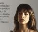 PHOTOS : Sophie Marceau et tous les vilains de James Bond se mettent à l'heure Swatch !!!